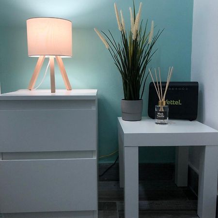 Apartmán So Cozy Bělehrad Exteriér fotografie
