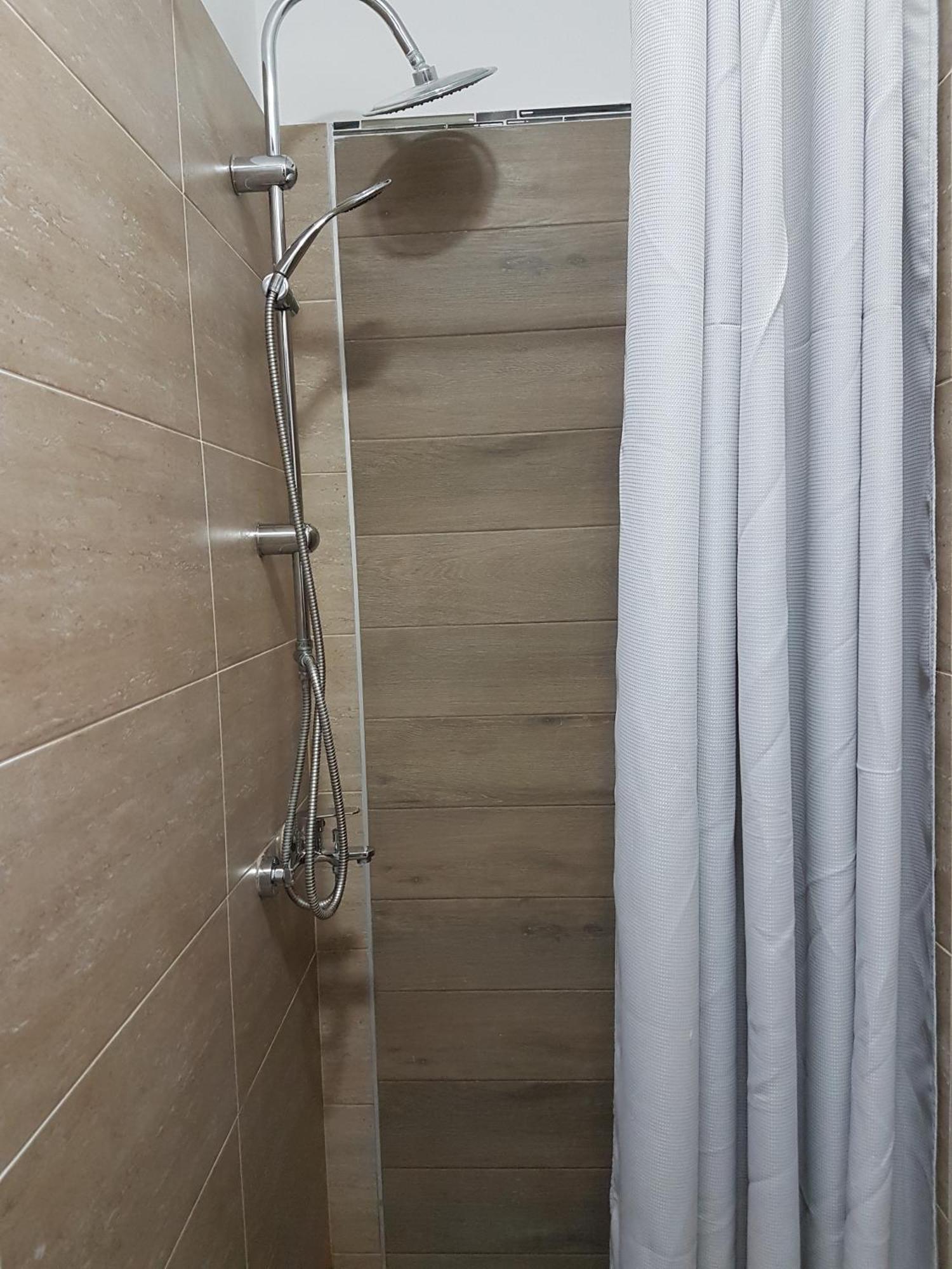 Apartmán So Cozy Bělehrad Exteriér fotografie