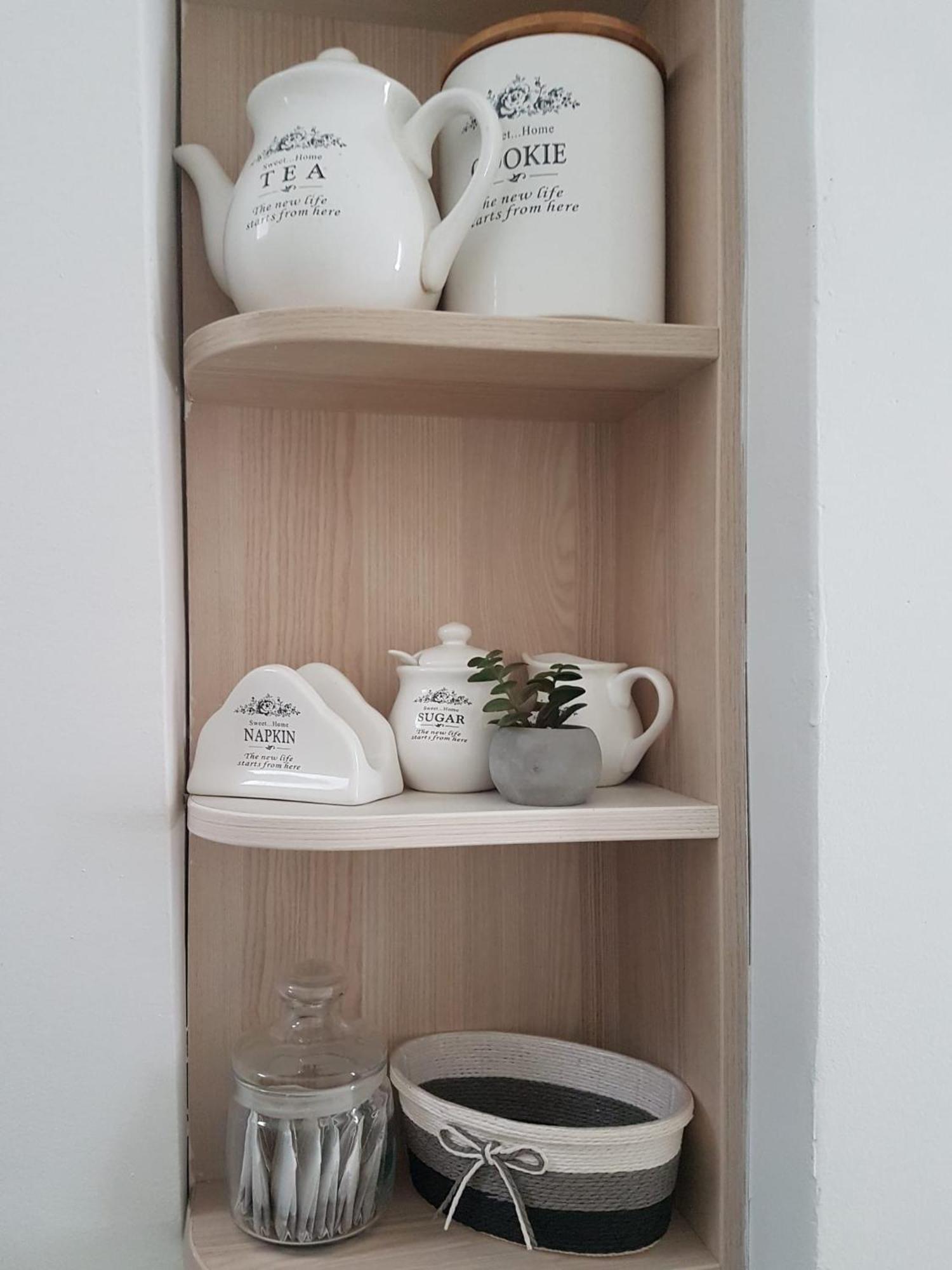 Apartmán So Cozy Bělehrad Exteriér fotografie